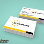 BRZ_Mockup