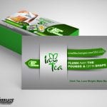 Total Life_Mockup