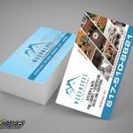 Woodworks_Mockup